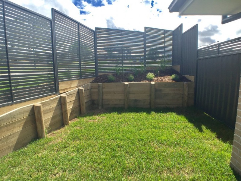 2 Drew Street, Bonnells Bay NSW 2264