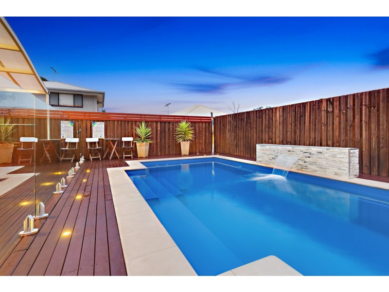 1 Celestial Drive, Morisset Park NSW 2264