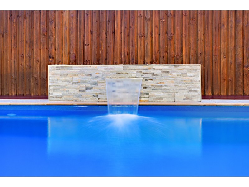 1 Celestial Drive, Morisset Park NSW 2264