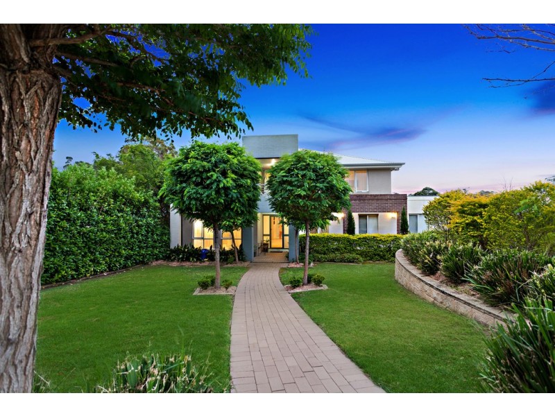 1 Celestial Drive, Morisset Park NSW 2264