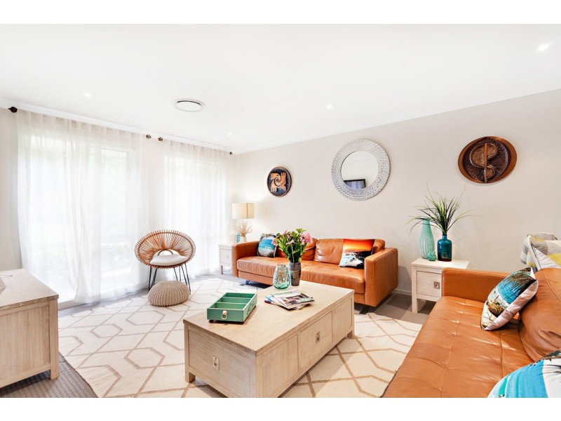 1 Celestial Drive, Morisset Park NSW 2264