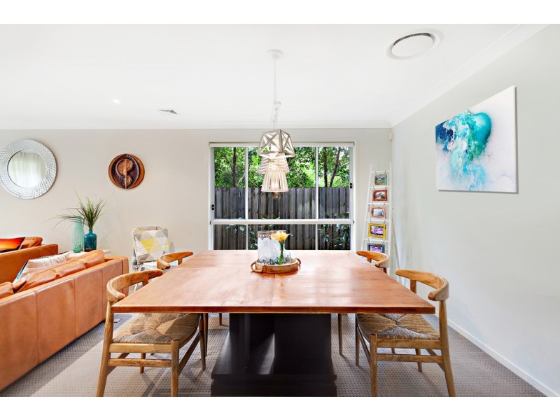 1 Celestial Drive, Morisset Park NSW 2264