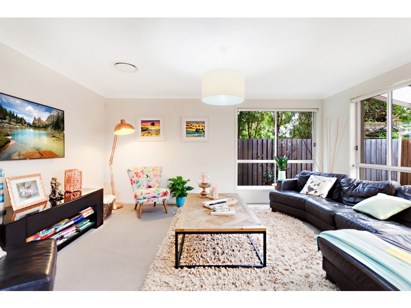 1 Celestial Drive, Morisset Park NSW 2264