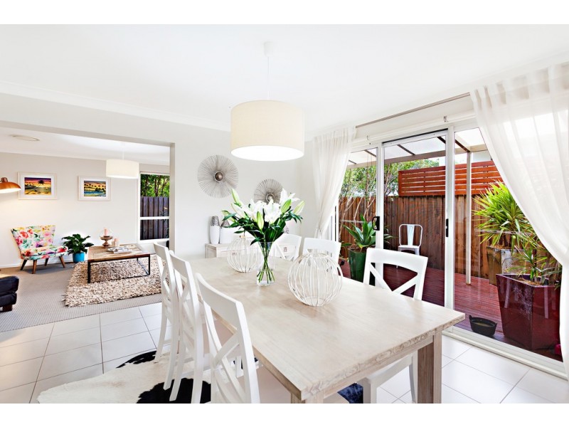 1 Celestial Drive, Morisset Park NSW 2264