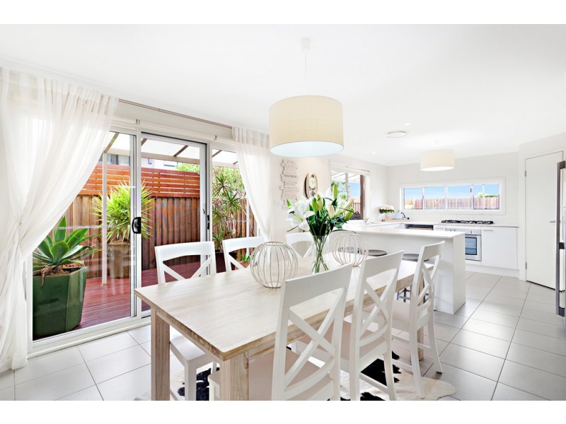 1 Celestial Drive, Morisset Park NSW 2264