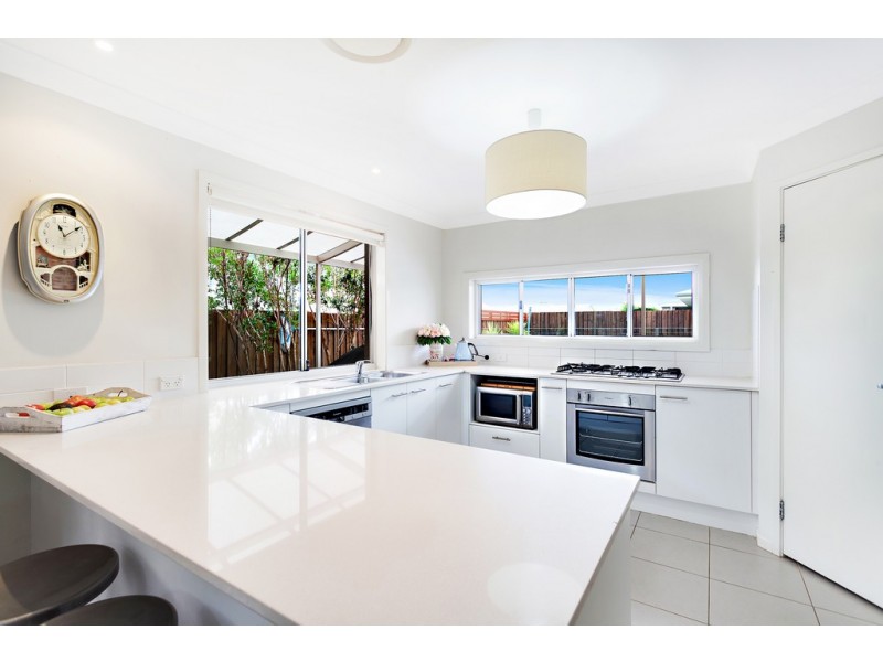 1 Celestial Drive, Morisset Park NSW 2264