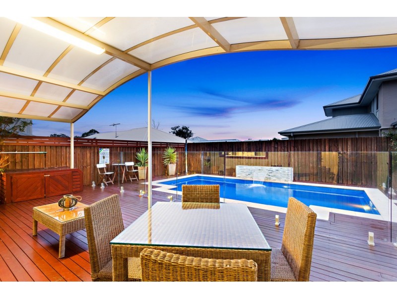 1 Celestial Drive, Morisset Park NSW 2264