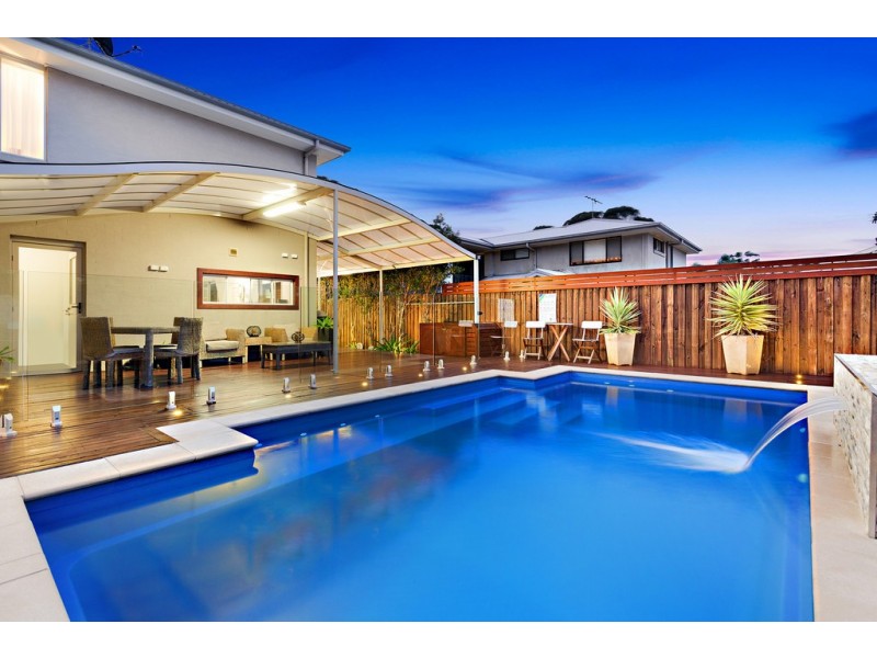 1 Celestial Drive, Morisset Park NSW 2264