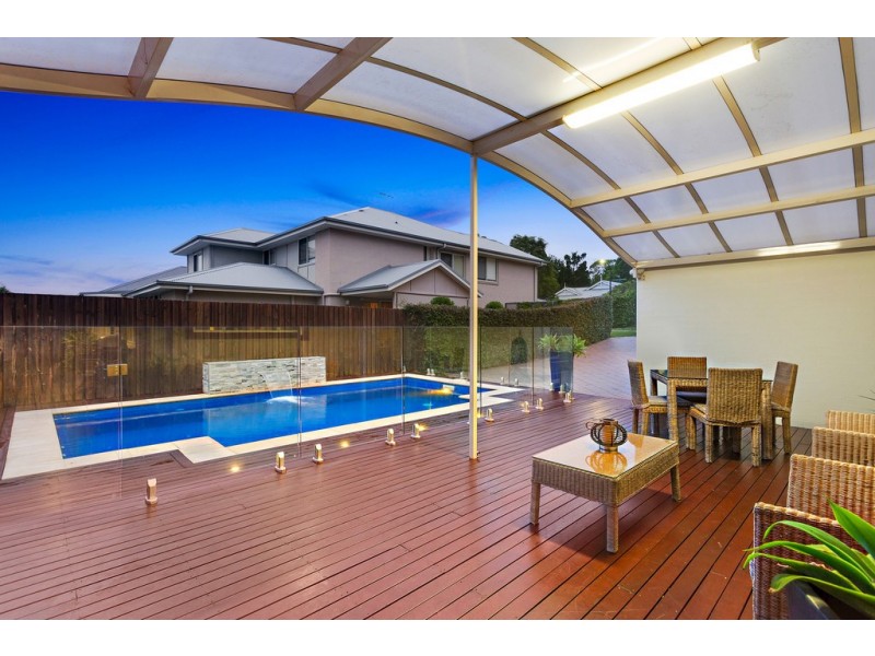 1 Celestial Drive, Morisset Park NSW 2264