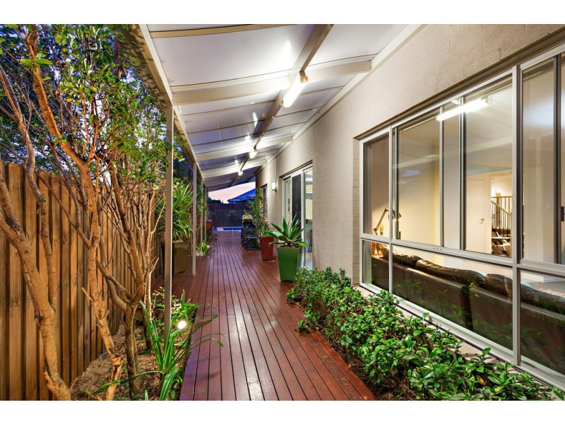 1 Celestial Drive, Morisset Park NSW 2264