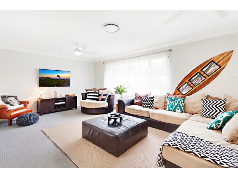 1 Celestial Drive, Morisset Park NSW 2264