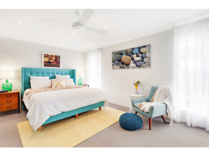 1 Celestial Drive, Morisset Park NSW 2264