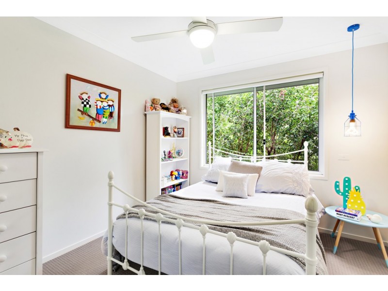 1 Celestial Drive, Morisset Park NSW 2264