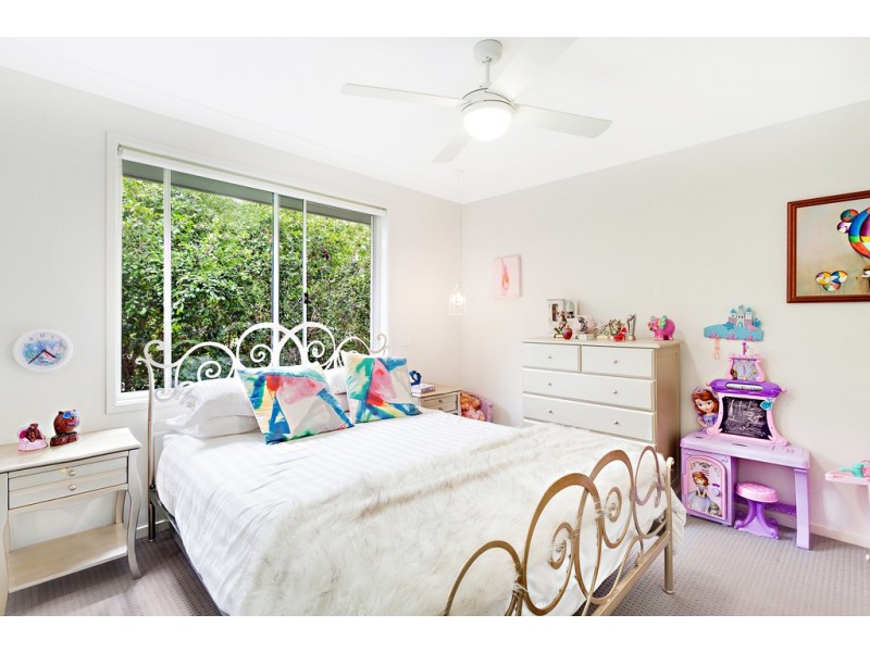 1 Celestial Drive, Morisset Park NSW 2264