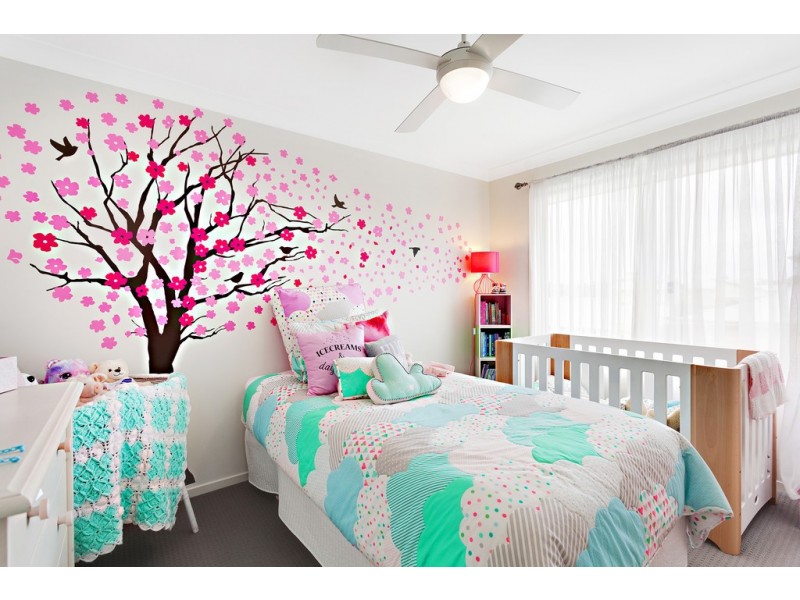 1 Celestial Drive, Morisset Park NSW 2264