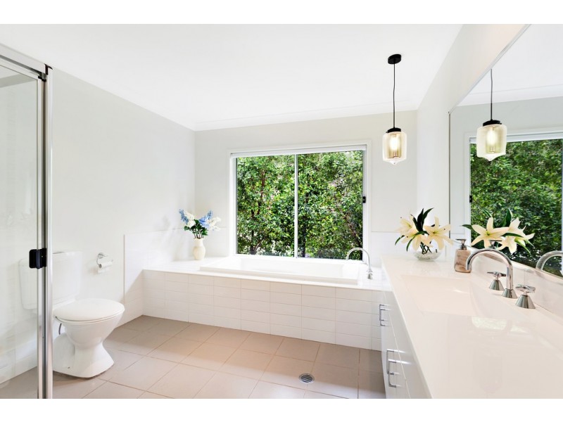 1 Celestial Drive, Morisset Park NSW 2264