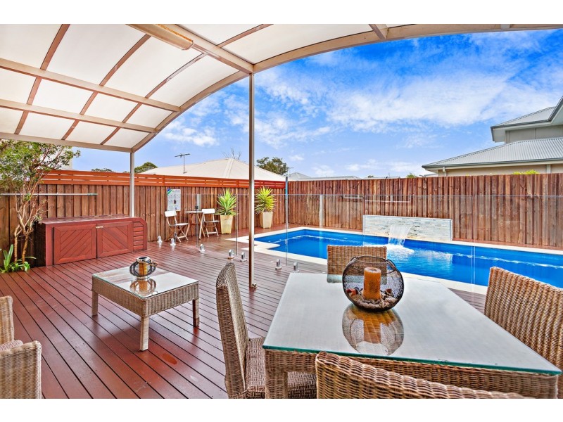 1 Celestial Drive, Morisset Park NSW 2264