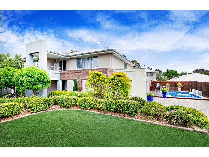1 Celestial Drive, Morisset Park NSW 2264