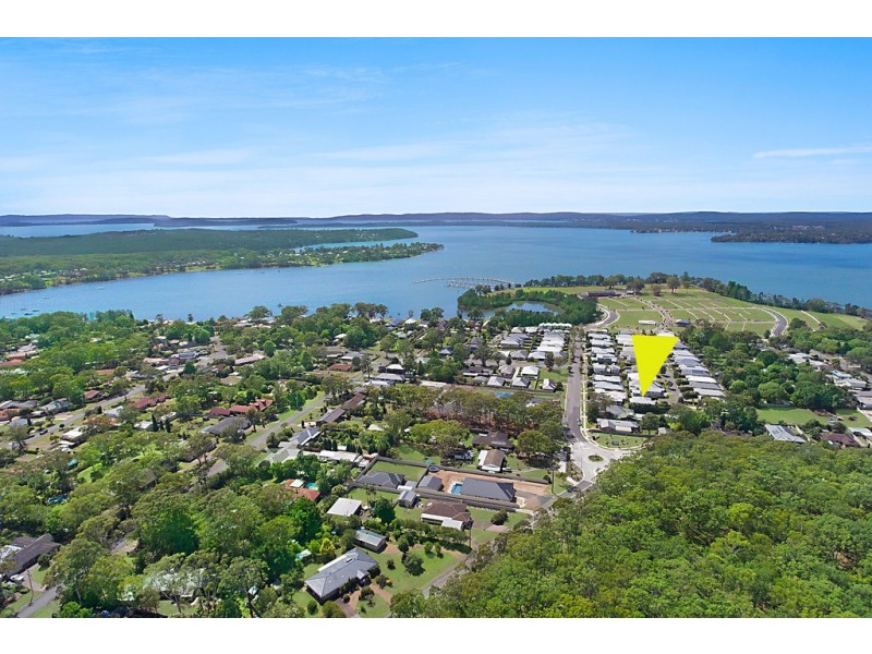 1 Celestial Drive, Morisset Park NSW 2264