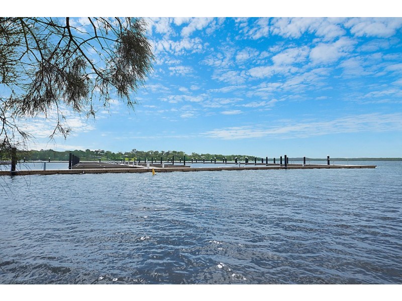 9 Trinity Point Drive, Morisset Park NSW 2264