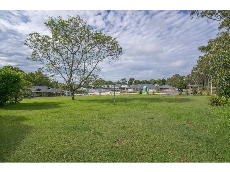 9 Trinity Point Drive, Morisset Park NSW 2264