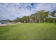 9 Trinity Point Drive, Morisset Park NSW 2264