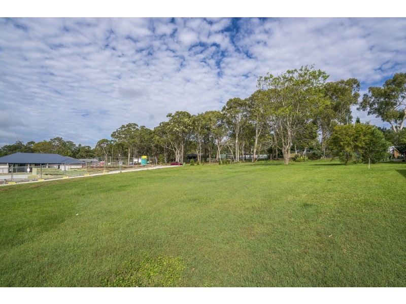 9 Trinity Point Drive, Morisset Park NSW 2264