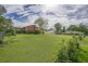 9 Trinity Point Drive, Morisset Park NSW 2264