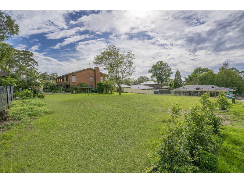9 Trinity Point Drive, Morisset Park NSW 2264