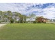 9 Trinity Point Drive, Morisset Park NSW 2264