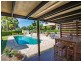 70 Waikiki Road, Bonnells Bay NSW 2264
