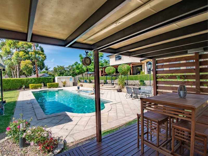 70 Waikiki Road, Bonnells Bay NSW 2264