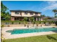 70 Waikiki Road, Bonnells Bay NSW 2264