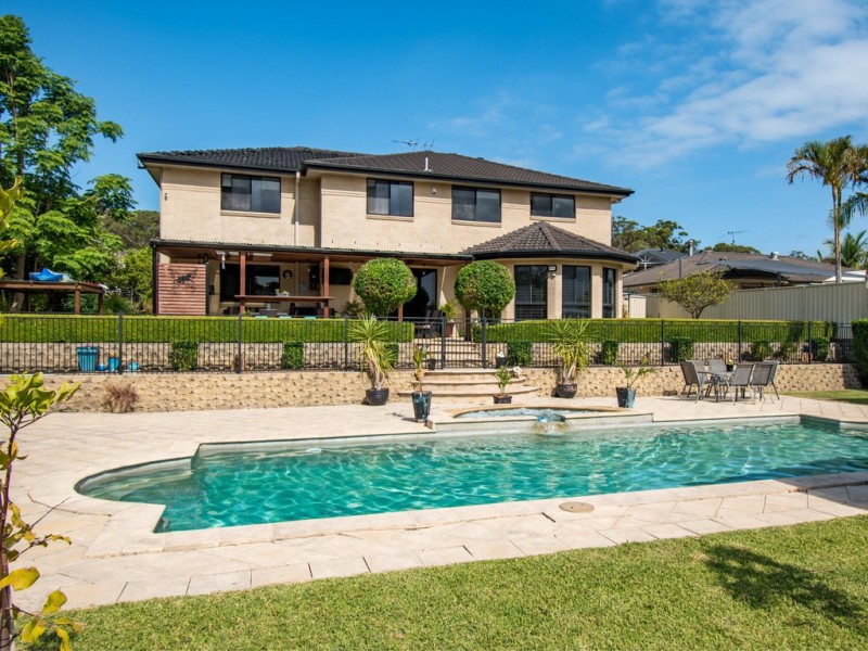 70 Waikiki Road, Bonnells Bay NSW 2264