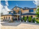70 Waikiki Road, Bonnells Bay NSW 2264