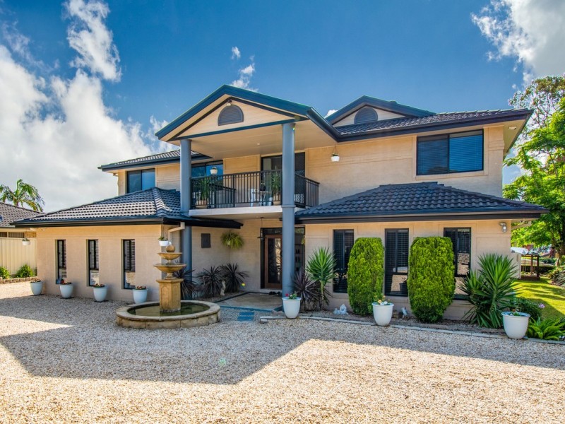 70 Waikiki Road, Bonnells Bay NSW 2264