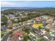 70 Waikiki Road, Bonnells Bay NSW 2264