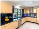 70 Waikiki Road, Bonnells Bay NSW 2264
