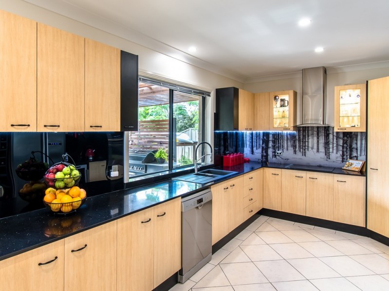 70 Waikiki Road, Bonnells Bay NSW 2264