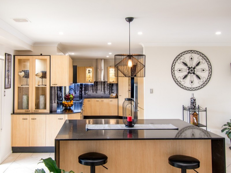 70 Waikiki Road, Bonnells Bay NSW 2264