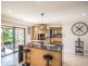 70 Waikiki Road, Bonnells Bay NSW 2264