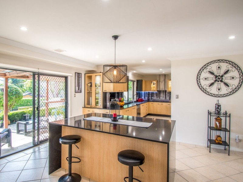 70 Waikiki Road, Bonnells Bay NSW 2264