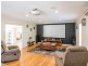 70 Waikiki Road, Bonnells Bay NSW 2264