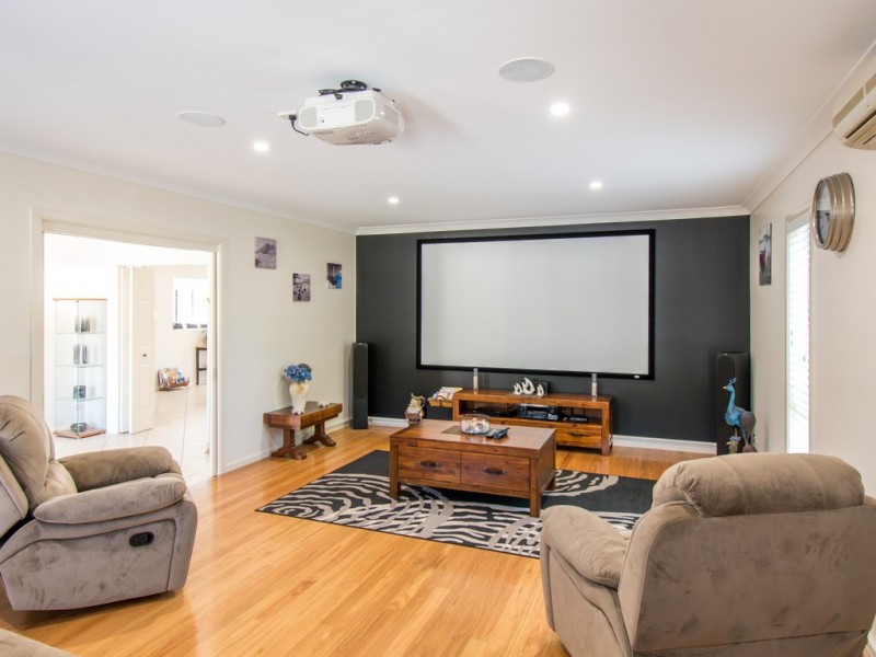 70 Waikiki Road, Bonnells Bay NSW 2264