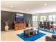 70 Waikiki Road, Bonnells Bay NSW 2264