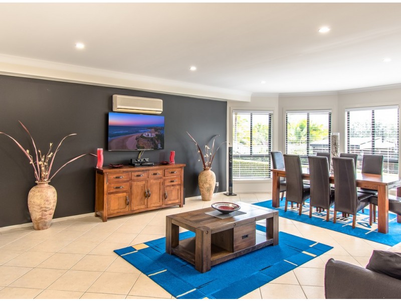 70 Waikiki Road, Bonnells Bay NSW 2264