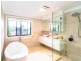 70 Waikiki Road, Bonnells Bay NSW 2264