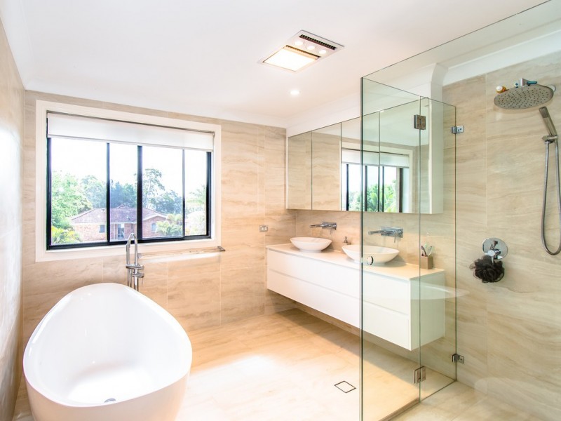 70 Waikiki Road, Bonnells Bay NSW 2264