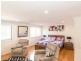 70 Waikiki Road, Bonnells Bay NSW 2264