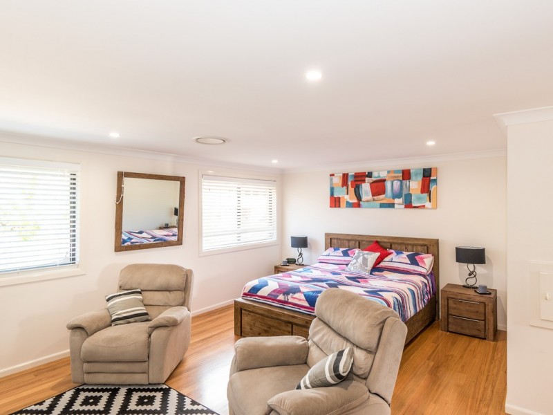 70 Waikiki Road, Bonnells Bay NSW 2264